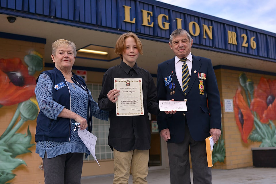 24570480_web1_Legion-contest-winner-march18-PGM_5920