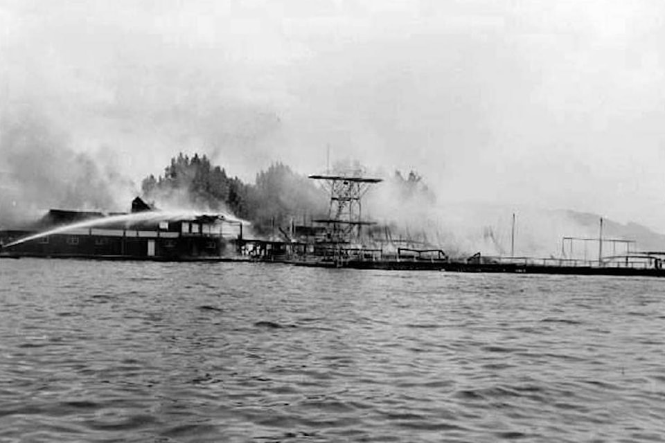 24612382_web1_210325-KCN-historic-phot_1