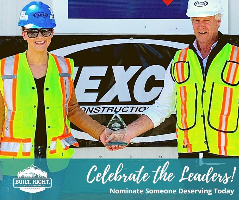 24632434_web1_210329-Impress-VNE-BCConstructionAssociation_1