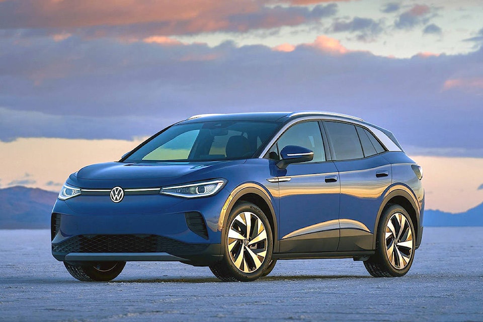 24662606_web1_210327-TodaysDrive-VW-ID4_1
