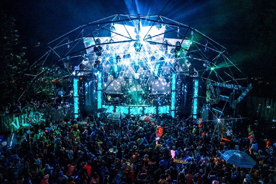24676097_web1_210401-KWS-Shambhala-ph_1