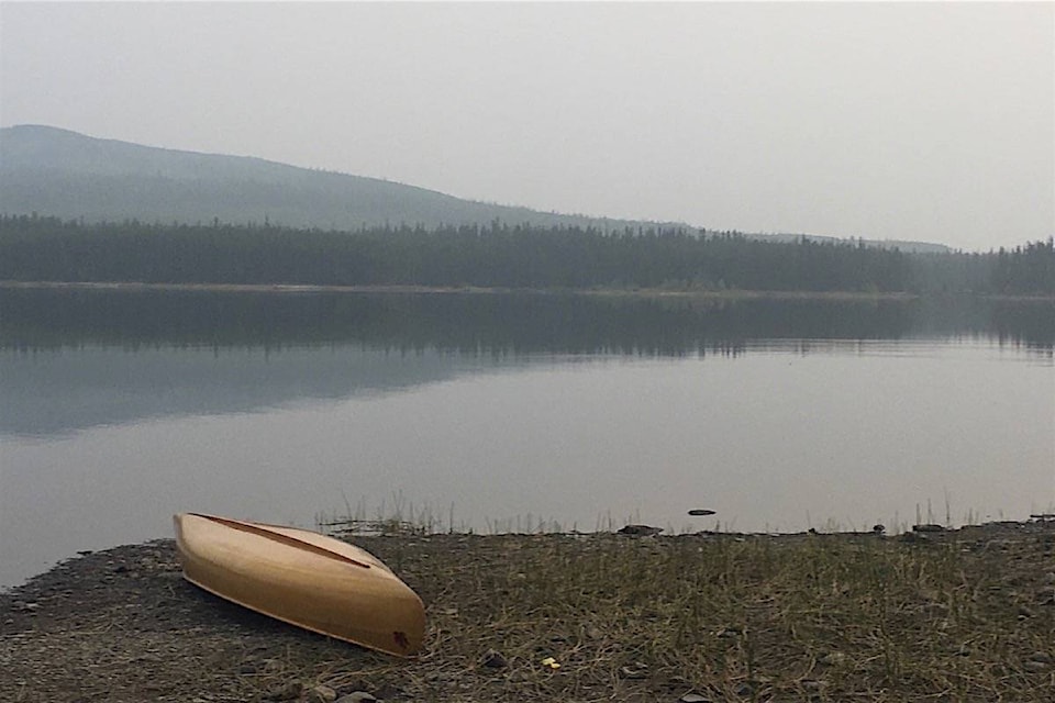 24703585_web1_20210331-BPD-postill-lake-canoe-2020.tf