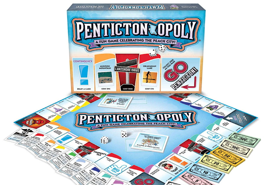 24766110_web1_210414-PWN-Pentictonopoly-Penticonopoly_1