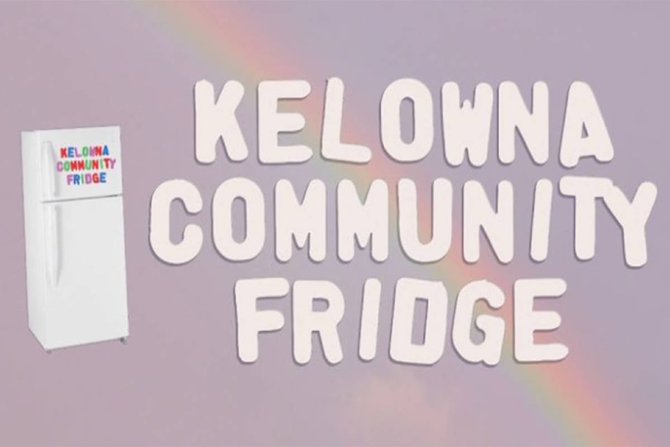 24789150_web1_Kelowna-community-fridge_1