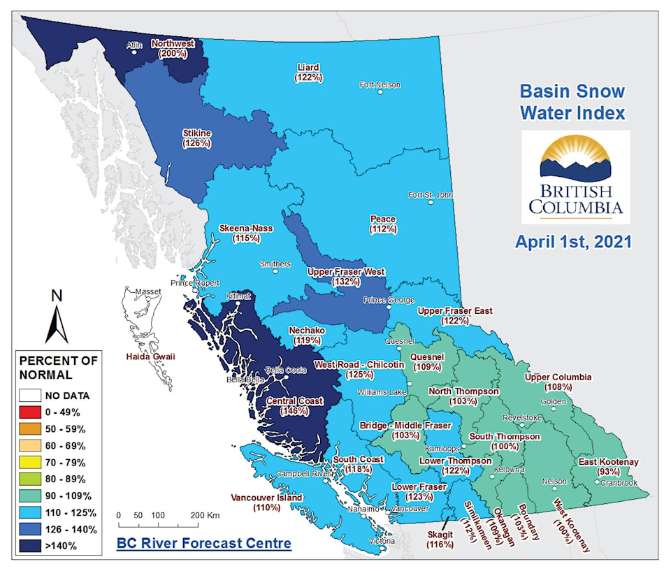 24795816_web1_210515-SUM-snow-levels-OKANAGAN_1