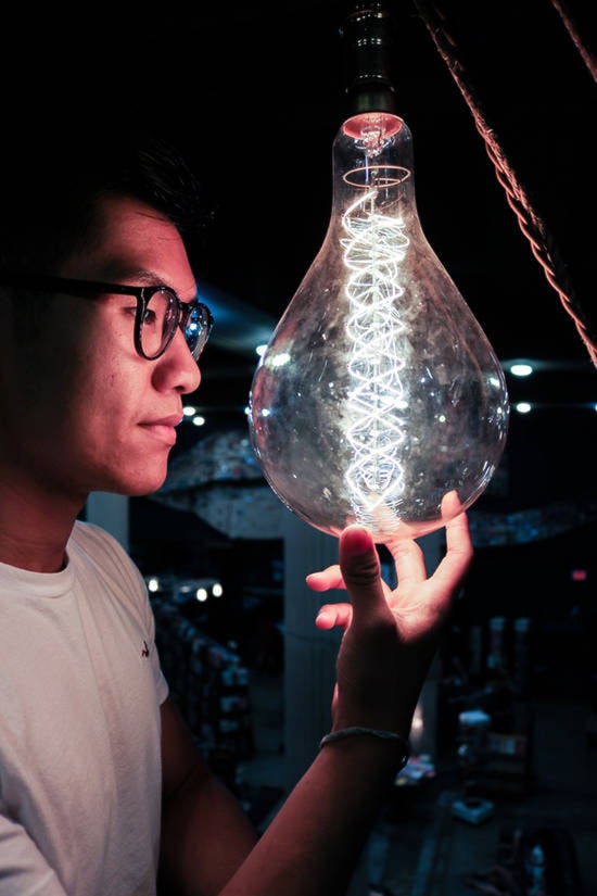 24801823_web1_210412-Impress-ABB-ScienceFair_2