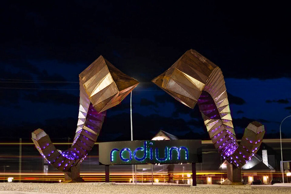 24807341_web1_210415-SAA-Salmon-Arm-radium-art_2