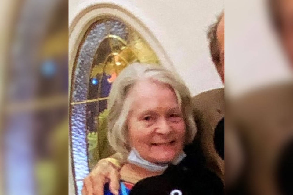 24840603_web1_210415-KCN-missing-senior_1