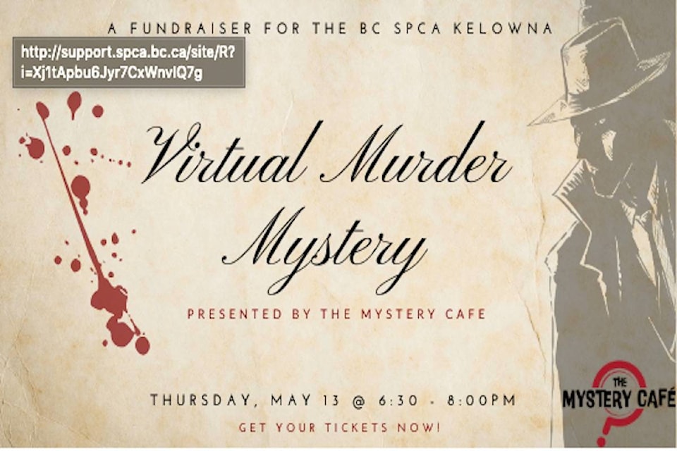 24946090_web1_210429-KCN-BCSPCA-murder-mystery_1