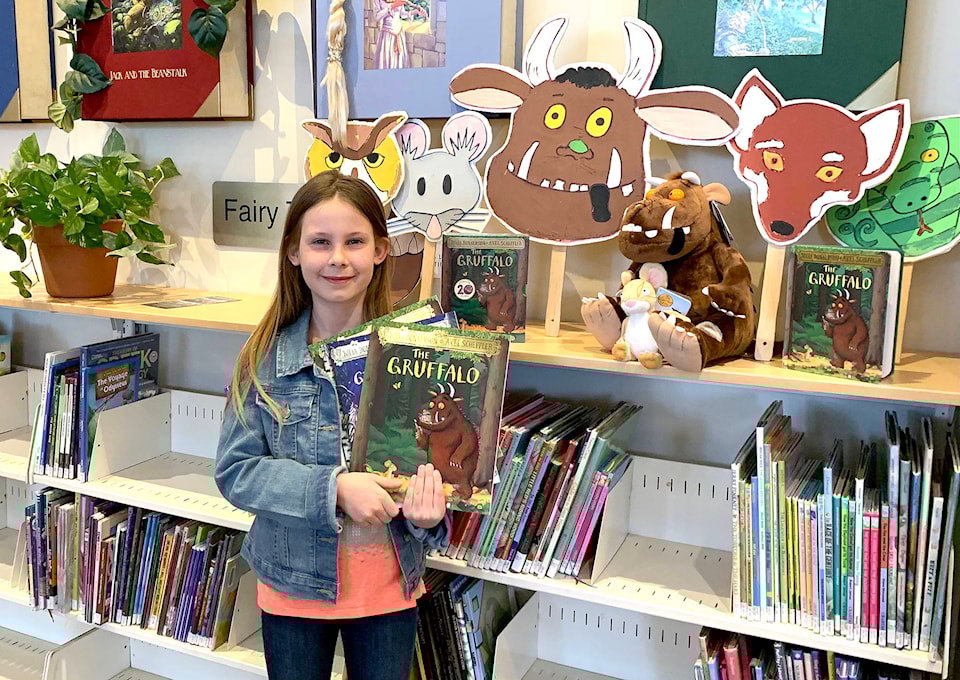 25007805_web1_210506-VMS-gruffalo-library_1