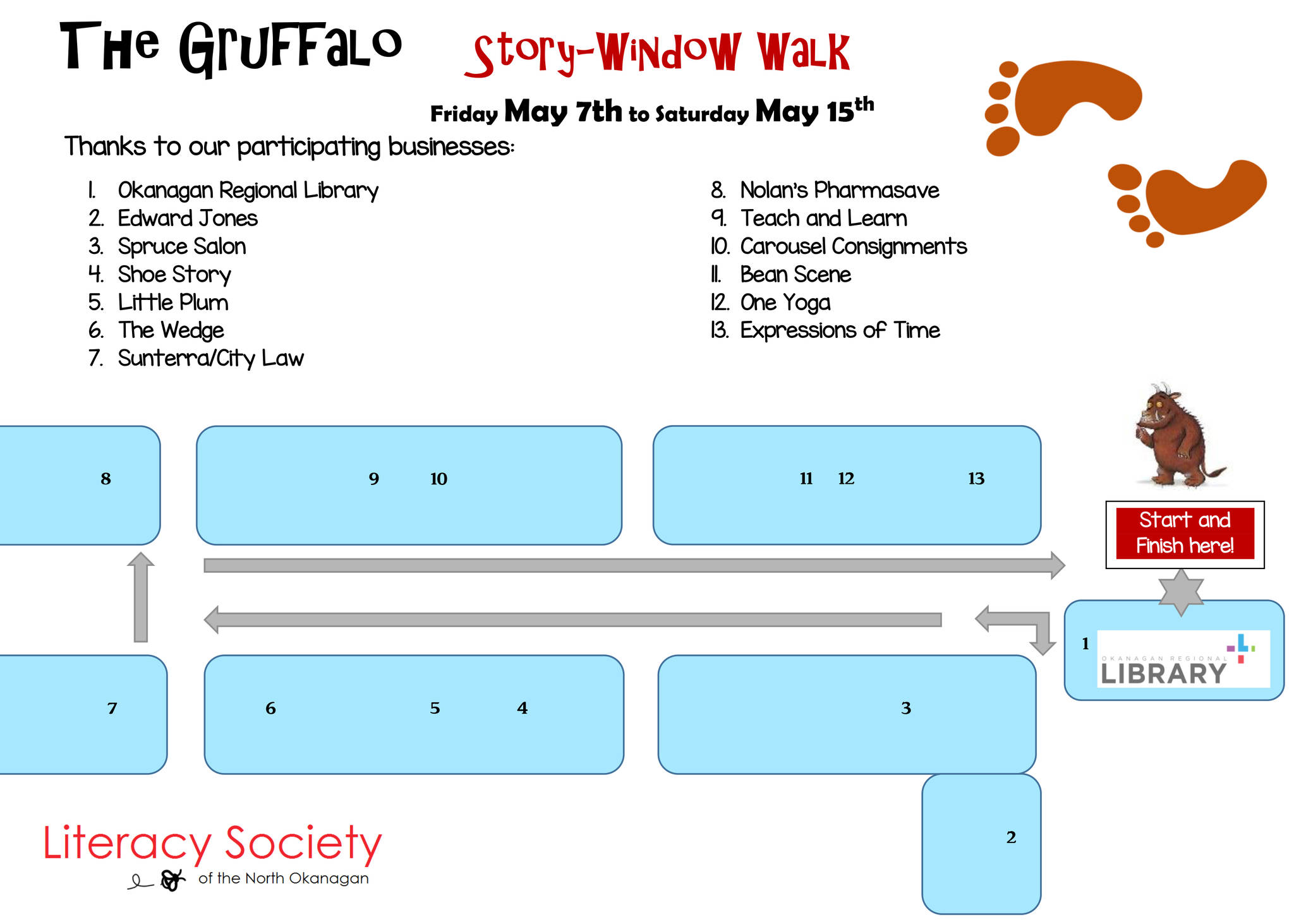 25007805_web1_210506-VMS-gruffalo-map_2