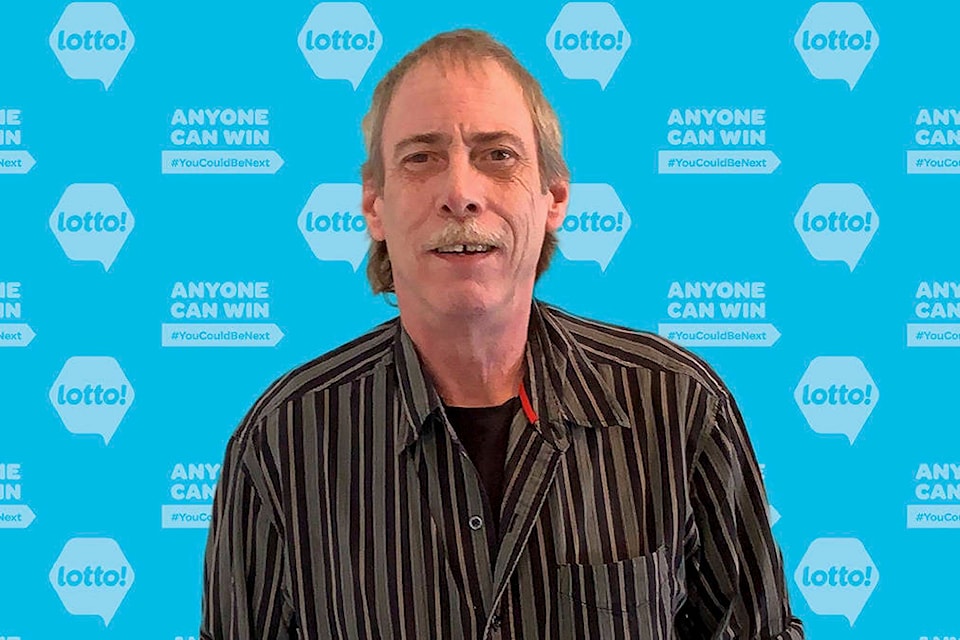 25008699_web1_210505-SAA-MORLOCK-Ronald-lotto