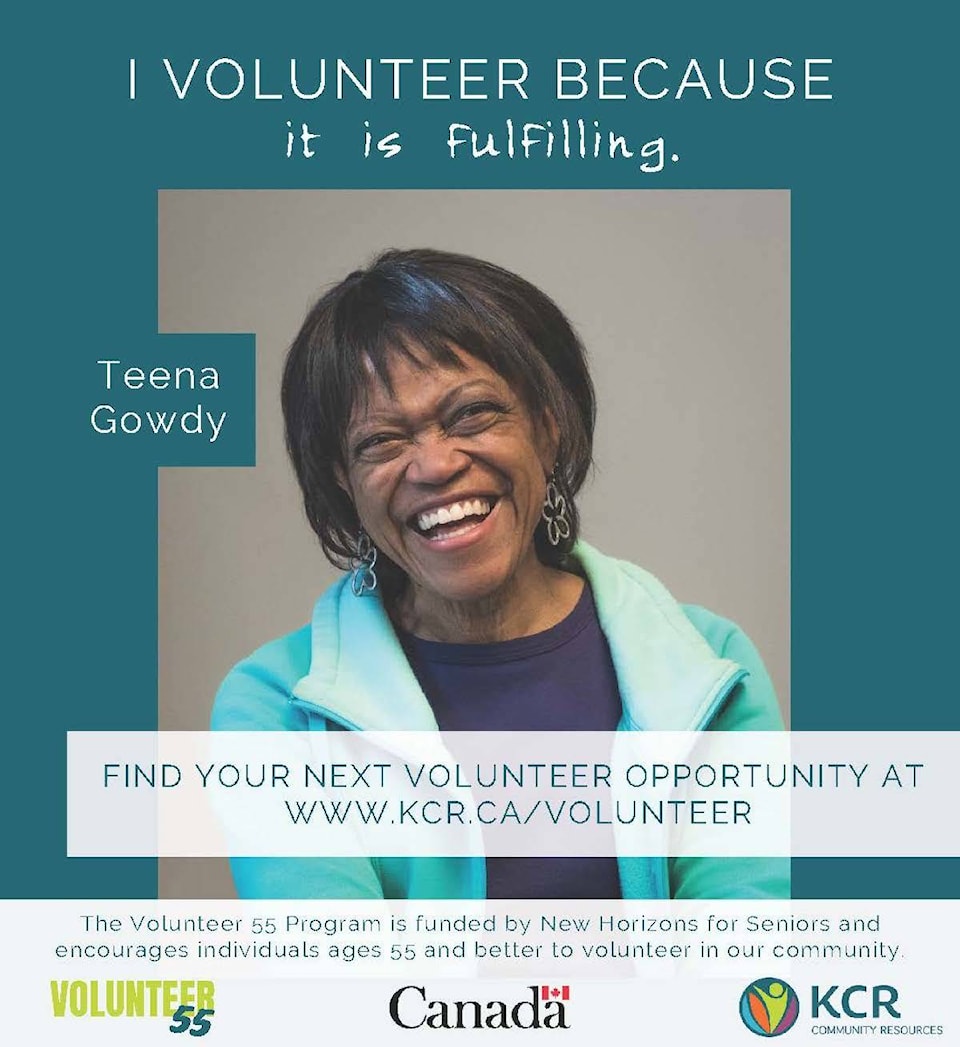 25136529_web1_210513-KCN-KCR-volunteering-wisdom_1