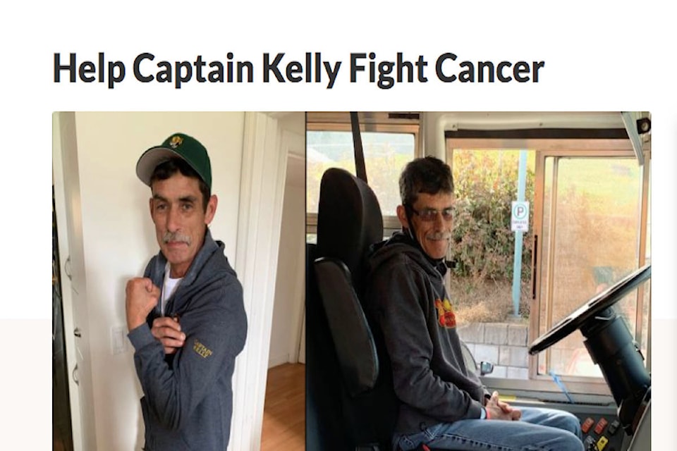 25151414_web1_210520-KCN-Captain-Kelly_1