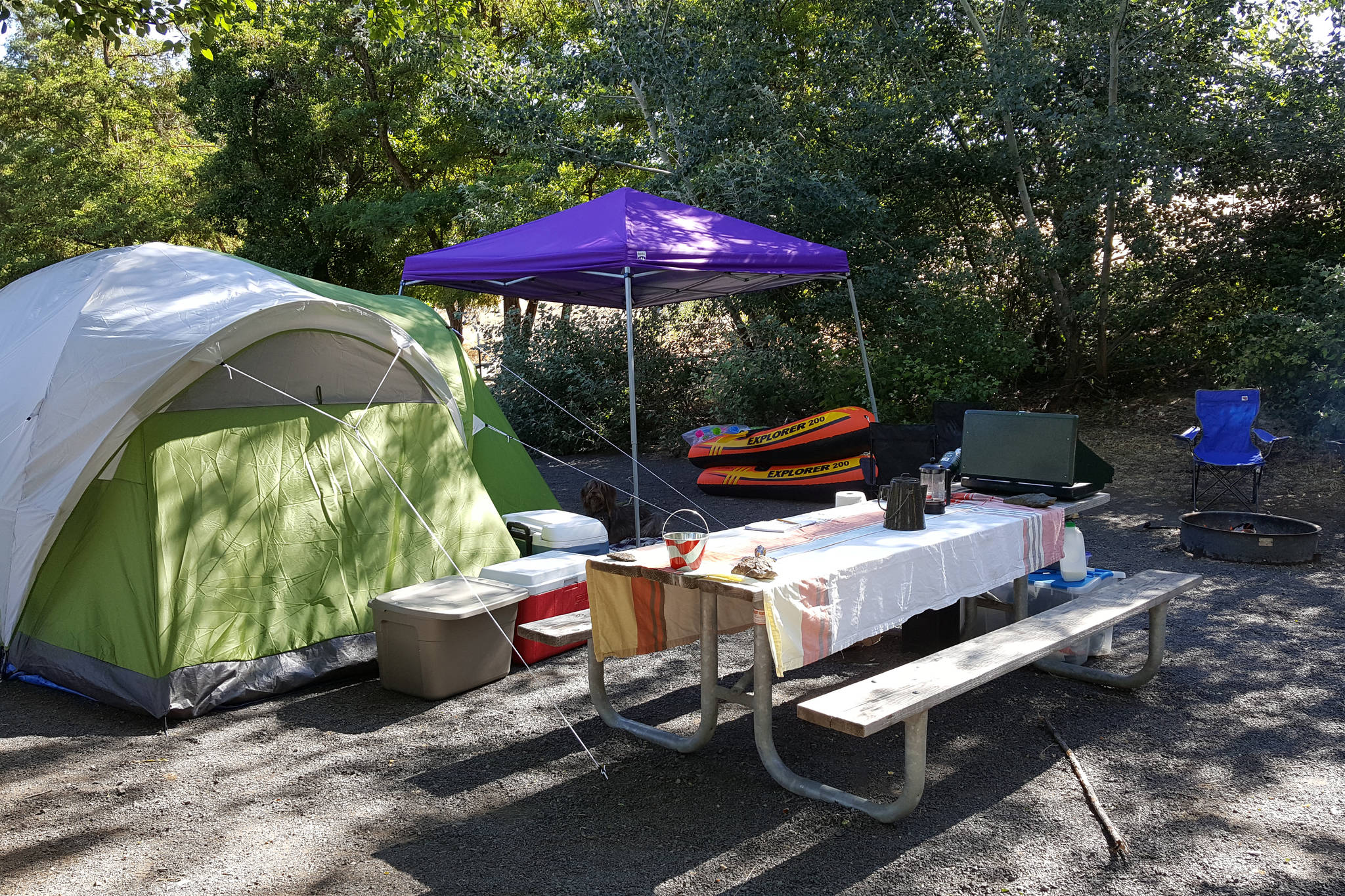 25156800_web1_Camping2