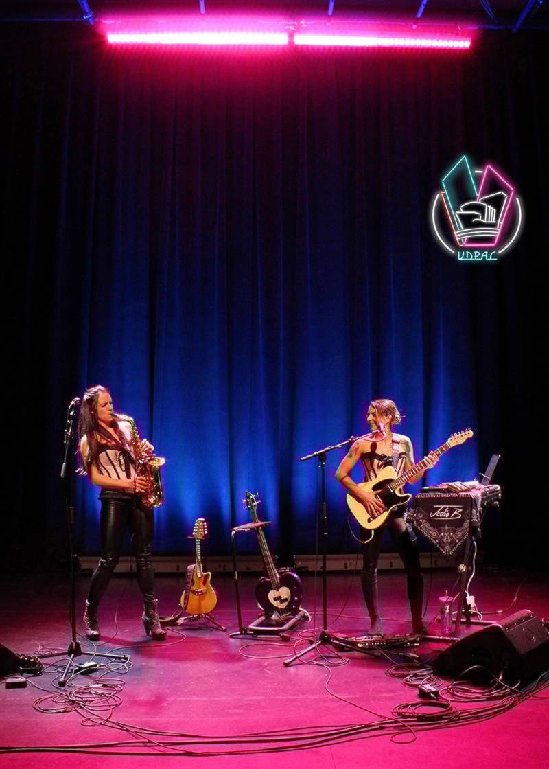 25165938_web1_210513-VMS-focus-concert_1