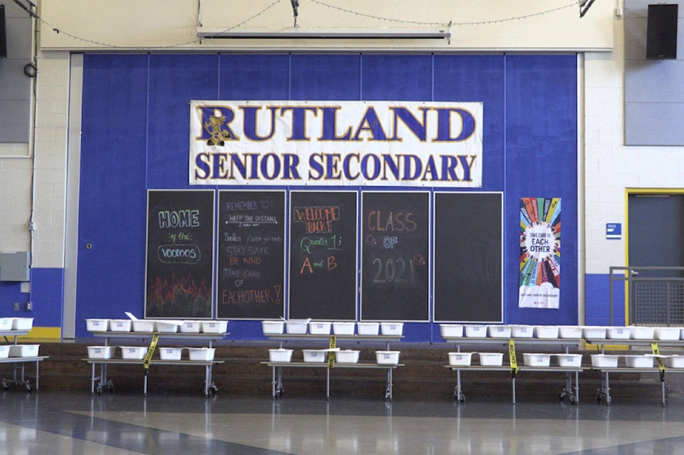 25203806_web1_201210-KCN-Covid-Rutland-Secondary-1_1