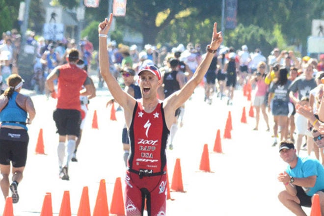 25398148_web1_210609-PWN-IronMan-ironman_1