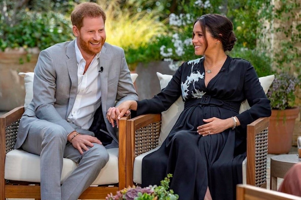 25406680_web1_210308-RDA-UK-royals-absorb-shock-of-revealing-Harry-Meghan-interview-royals_1