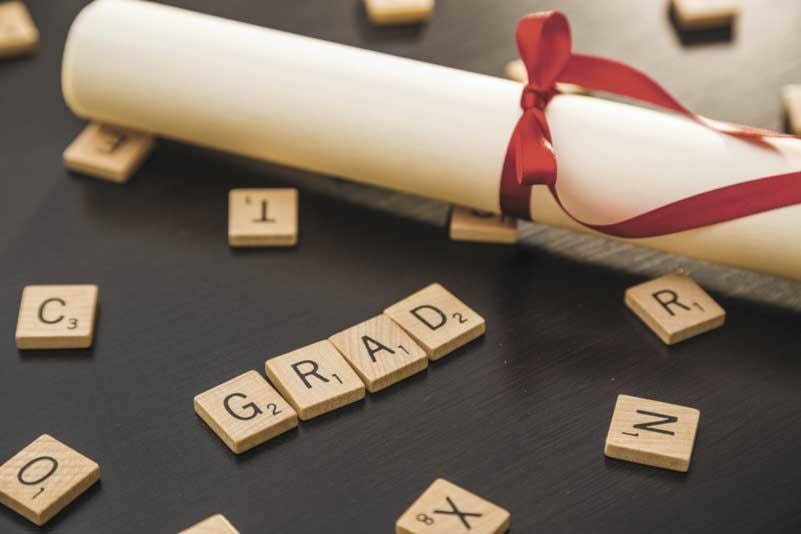 25486238_web1_Graduations-News-IDX-20210604-GradDiploma_1