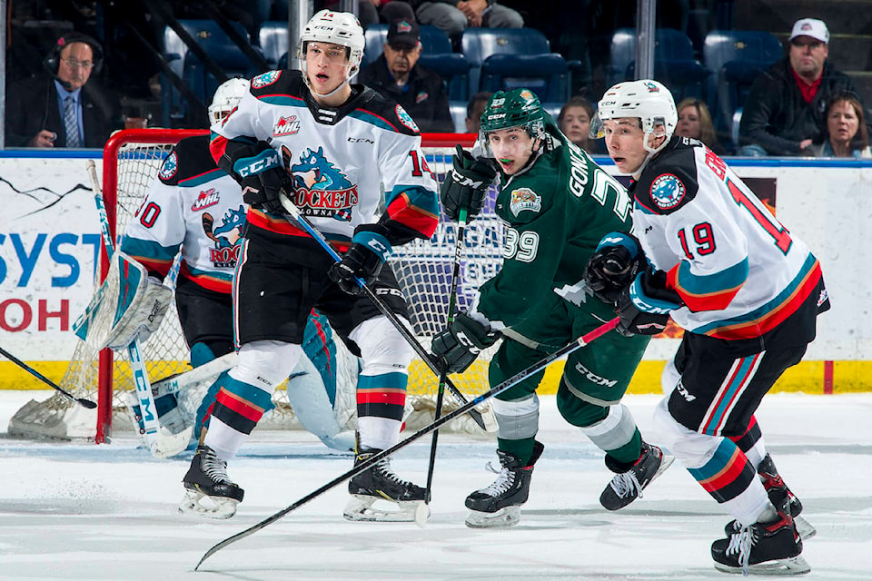 25524350_web1_210617-KCN-KELOWNAROCKETS-KelownaRockets_1