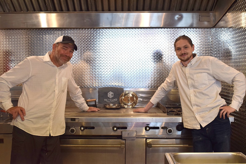 25537037_web1_210617-VMS-OK-Eatery-okanagan-eatery_2