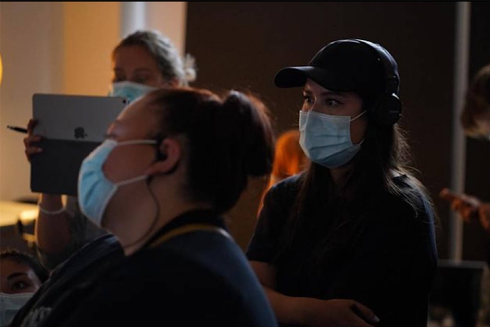 25549630_web1_210623-WEK-nxaxaitkw-filming_1