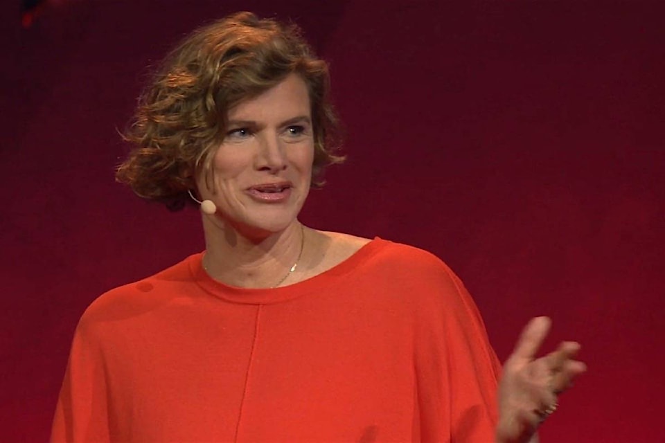 25603494_web1_20210623-BPD-Mariana-Mazzucato-TED-talk