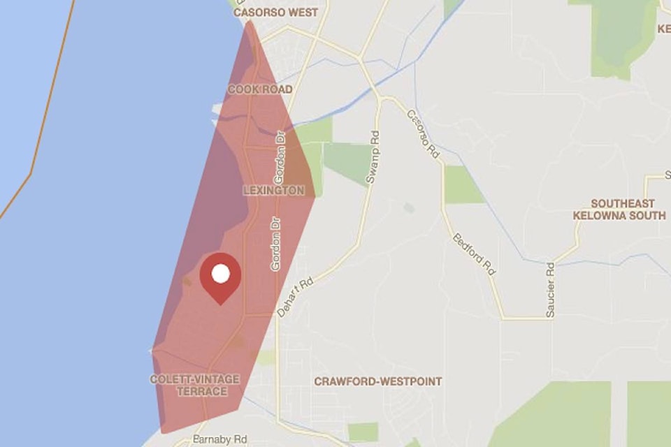 25650499_web1_210701-KCN-poweroutage_1