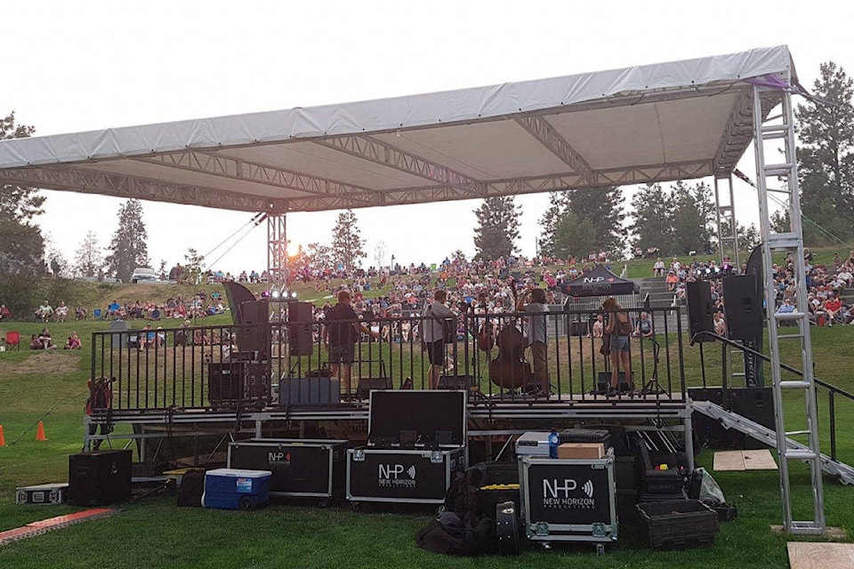 25740770_web1_210708-KCN-Music-Park_1