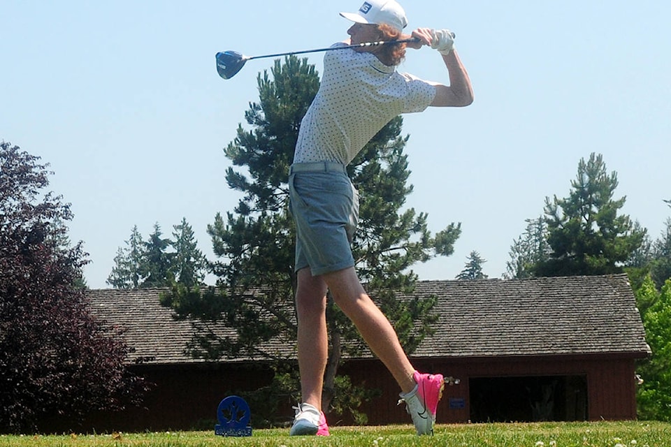 25743835_web1_210708-VMS-junior-golf-GOLFJRS_2