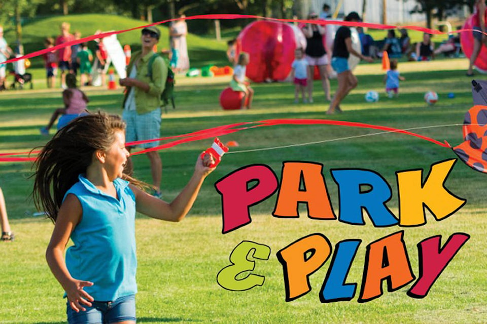 25813546_web1_210715-KCN-Park-Play_1