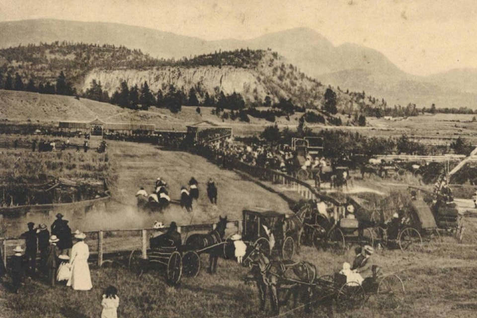25823093_web1_210715-KCN-historic-photo_1