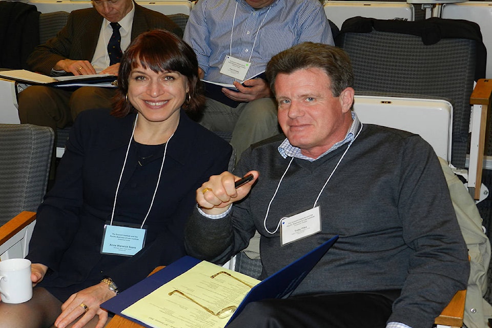 25916215_web1_copy_210729_KCN_Toby-Pike-passes-NEWS_1