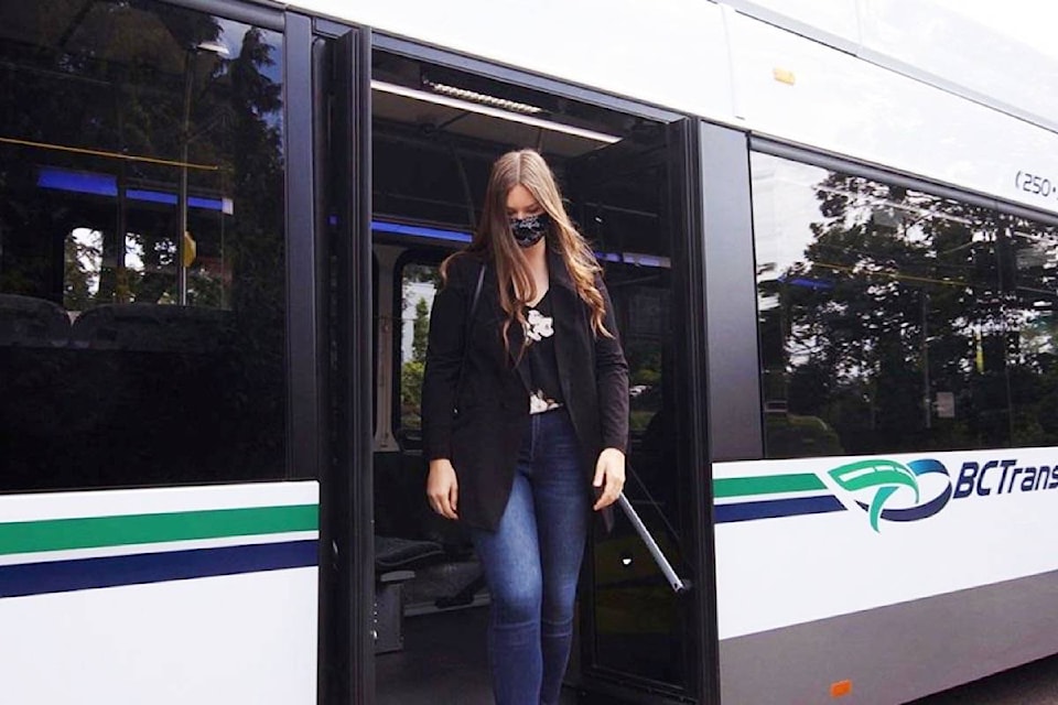 25982008_web1_copy_210706-TDT-Masks-bus_1