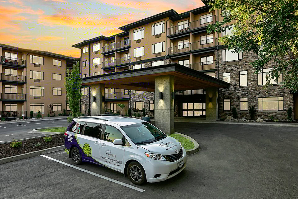 26072676_web1_210809-Impress-KCN-RegencyRetirement-senior_2