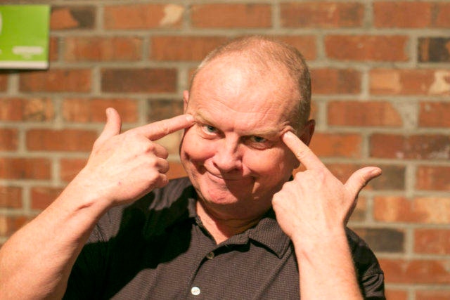 26088199_web1_210812-KCN-Herb-dixon-Comed_1