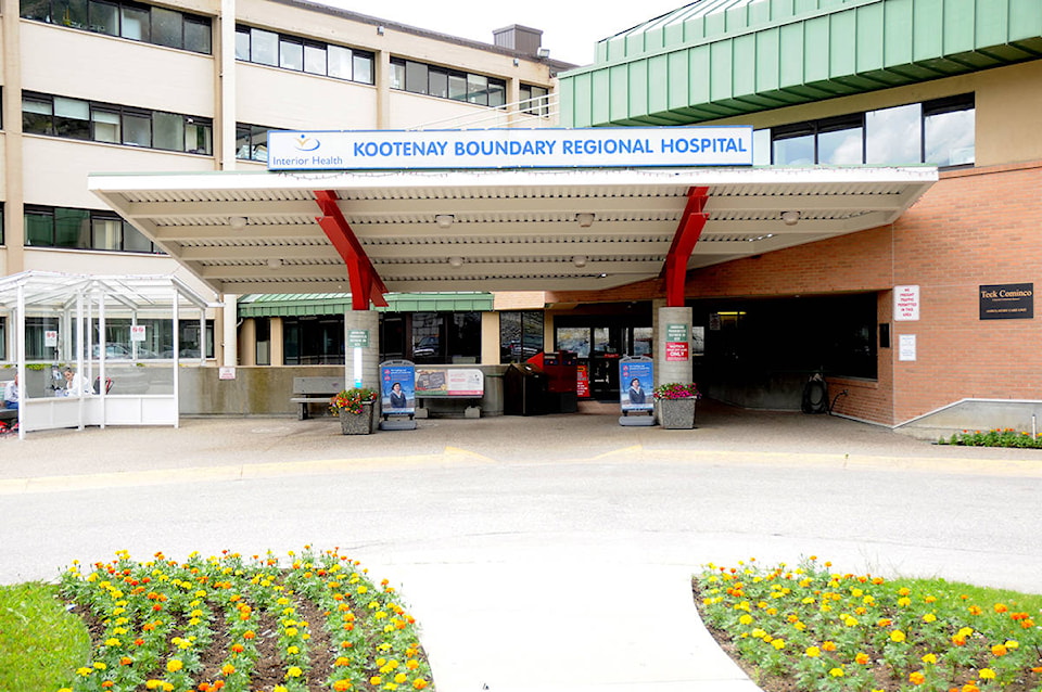 26179419_web1_170601-TDT-KBRH