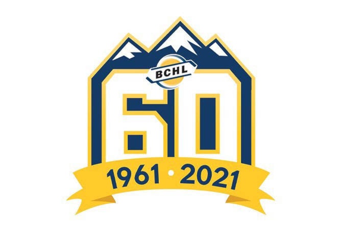 26193267_web1_bchl-60th