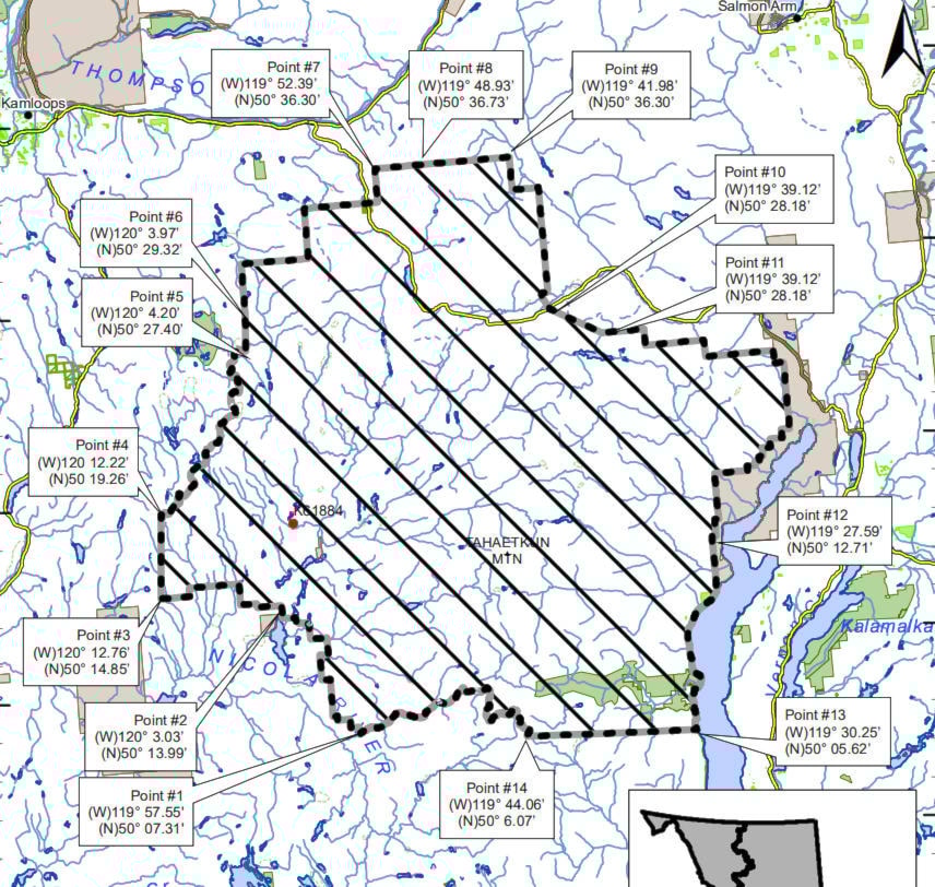 26209029_web1_210926-VMS-WRL-Thursday-whiterock_1