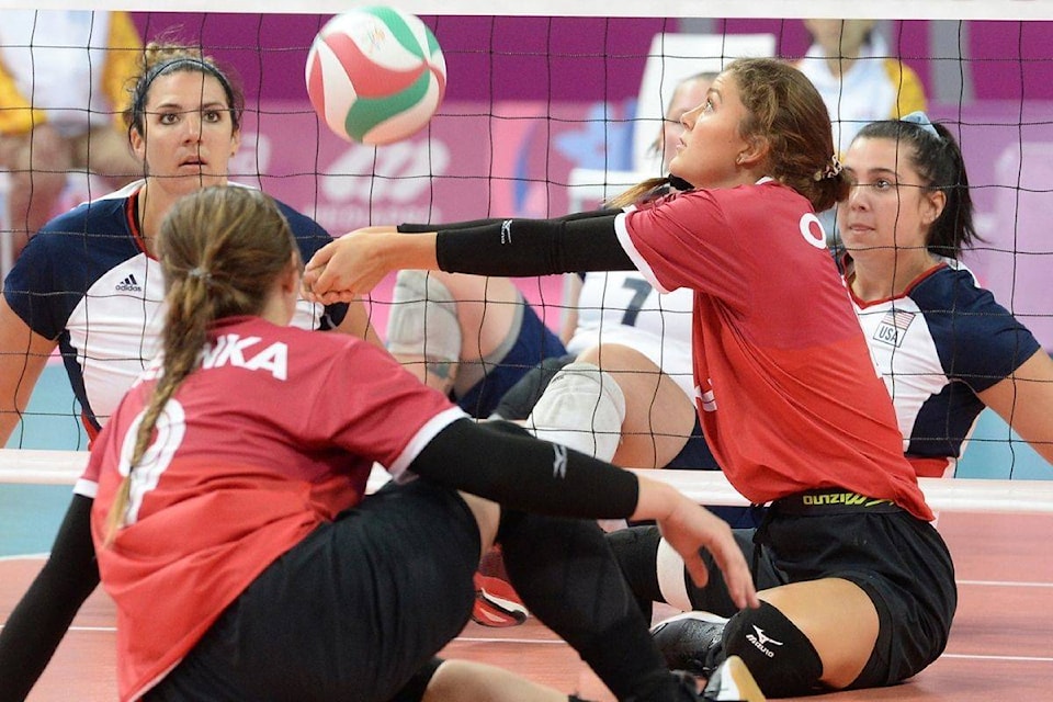 26255535_web1_210826-KCN-Volleyball-Player-Paralympics-_1