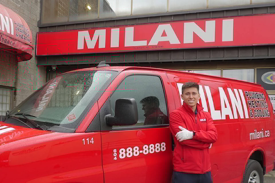 26277720_web1_copy_210830-Impress-KCN-MilaniPlumbingandHeating-truck_1