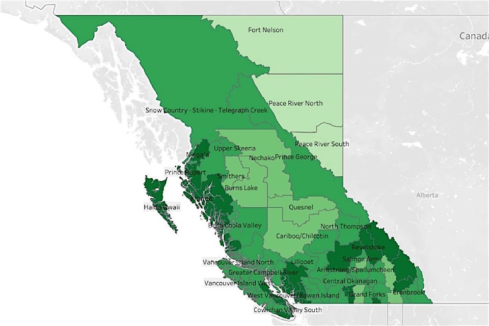 26318598_web1_20210830-BPD-vaccine-rates-to-aug26.bccdc