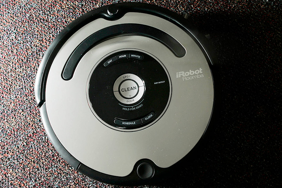 26323110_web1_TSR-Roomba-EDH-190411