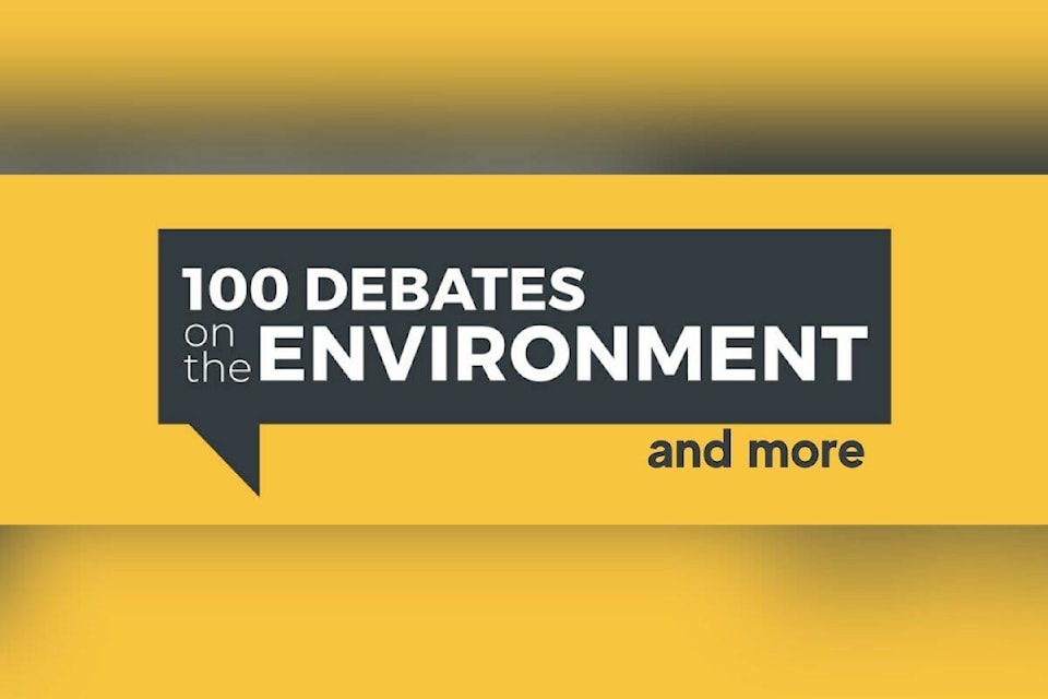26372321_web1_210909-KCN-Kelowna-Environment-Debate-_1