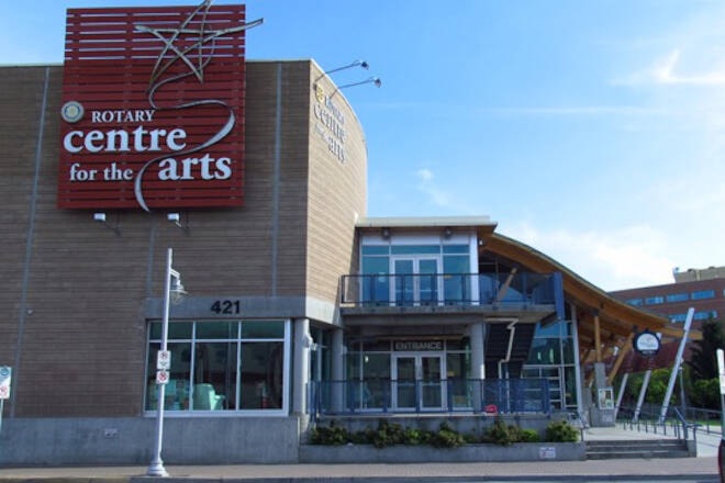 26380855_web1_RotaryCentrefortheArts