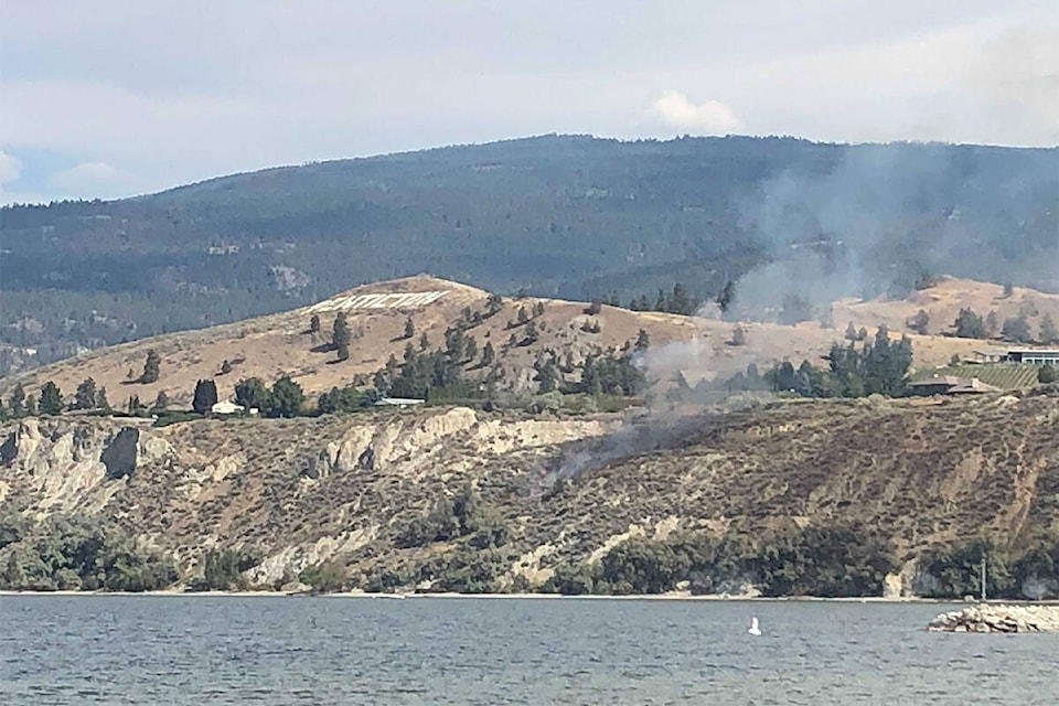 26434502_web1_210909-PWN-grassfire_1