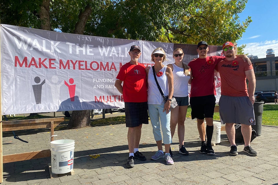26462284_web1_210916-KCN-Kelowna-Multiple-Myeloma-March_1