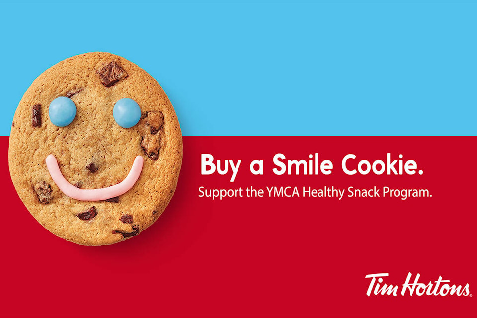 26484518_web1_210916-KCN-smile-cookies_1