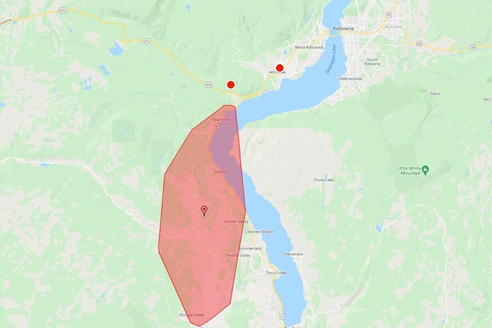 26501318_web1_210916-KCN-bchydro-outage-_1